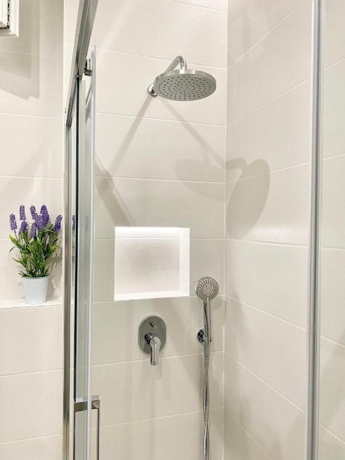 Apartamento Madrid Junto Palacio Real Bagian luar foto